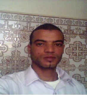 si moi a la maison